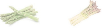 Asperges