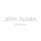 Diva-flora2